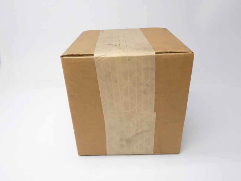 WESCHLER INTRUMENTS 6B3S1NAVUXXXXSX BG261 1-5VDC NSFS