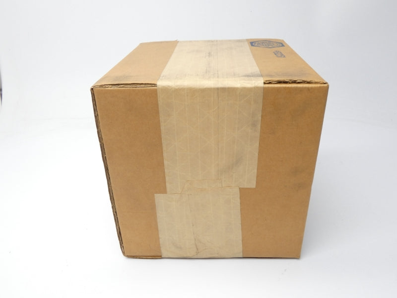 WESCHLER INTRUMENTS 6B3S1NAVUXXXXSX BG261 1-5VDC NSFS