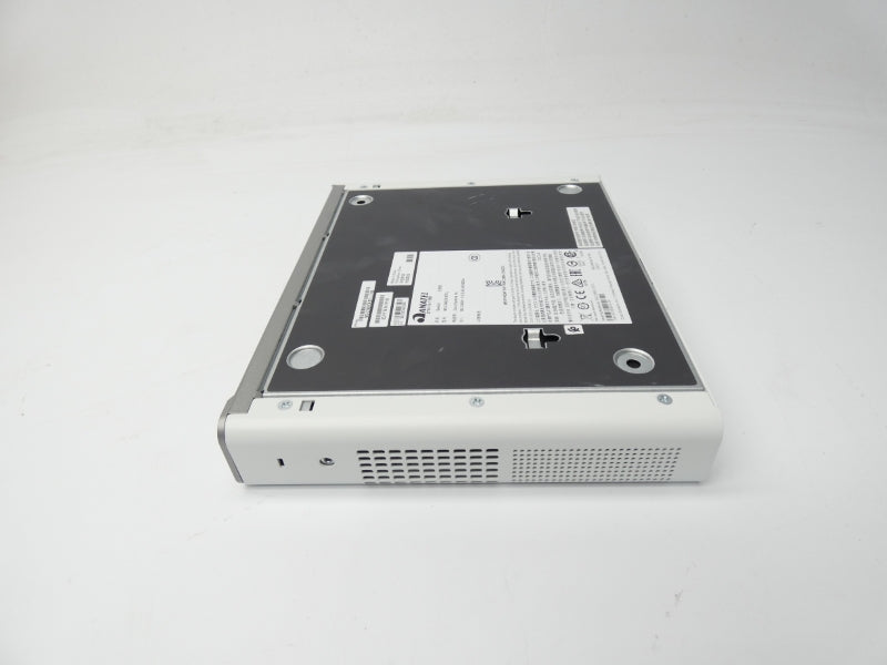 ANATEL 2735-15-1086 WS-C2960CX-8TC-L 100-240V 1.0-0.5A NSNP