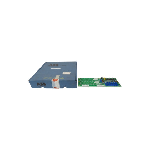 LEVITON 5G110-RC5 NSMP