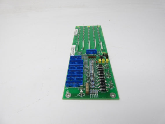 LEVITON 5G110-RC5 NSMP