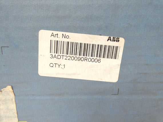 LEVITON 5G110-RC5 NSMP