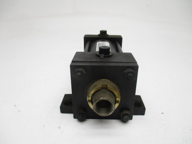PARKER 1H3L0000252746 1400PSI UNMP