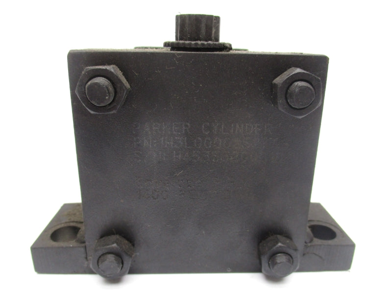 PARKER 1H3L0000252746 1400PSI UNMP