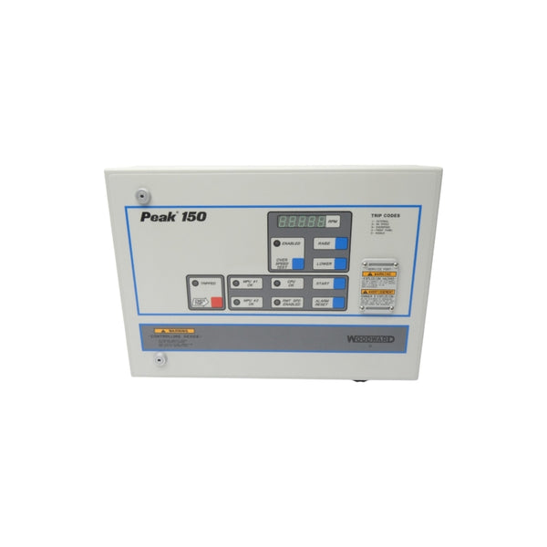 IDEC RH1B-U 48VDC NSNP