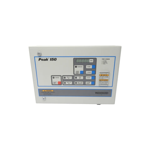 IDEC RH1B-U 48VDC NSNP