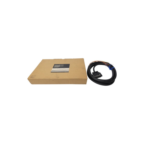 MAC 257B-111FA 110/120V 150PSI NSMP