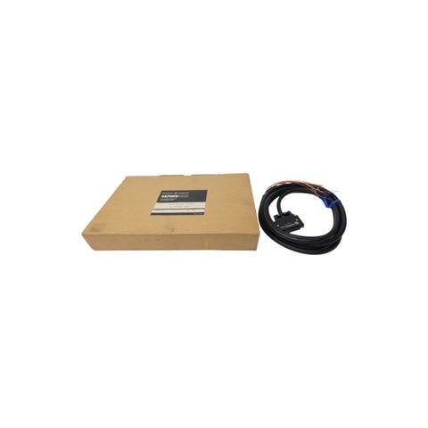 MAC 257B-111FA 110/120V 150PSI NSMP