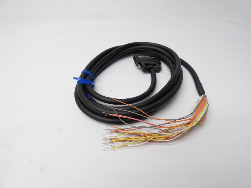 GENERAL ELECTRIC IC610CBL105A NSMP