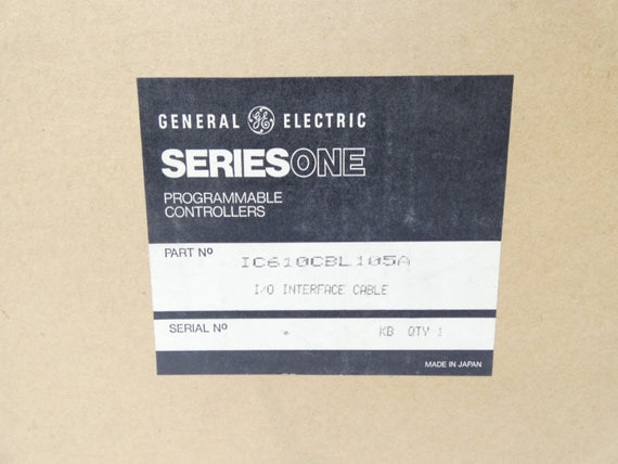 MAC 257B-111FA 110/120V 150PSI NSMP