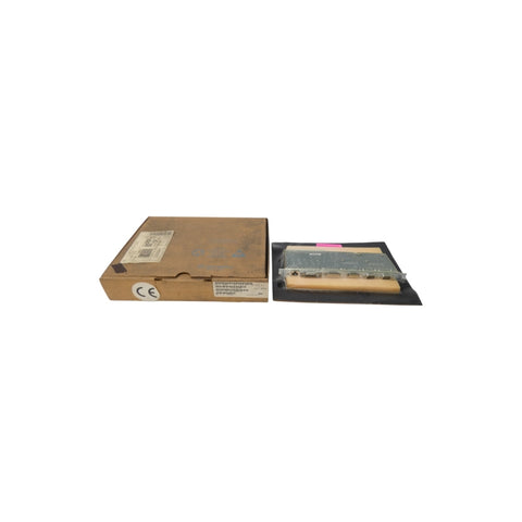 ROSS 1613B2020Z NSFS