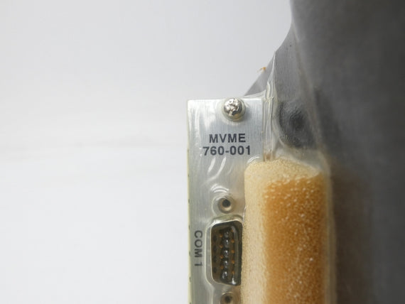 ROSS 1613B2020Z NSFS