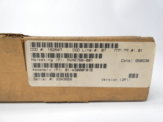 ROSS 1613B2020Z NSFS