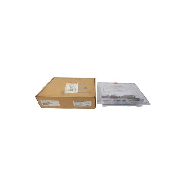 MOTOROLA MVME712M NSMP