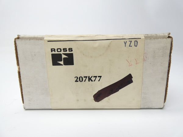ROSS 207K77 NSFS