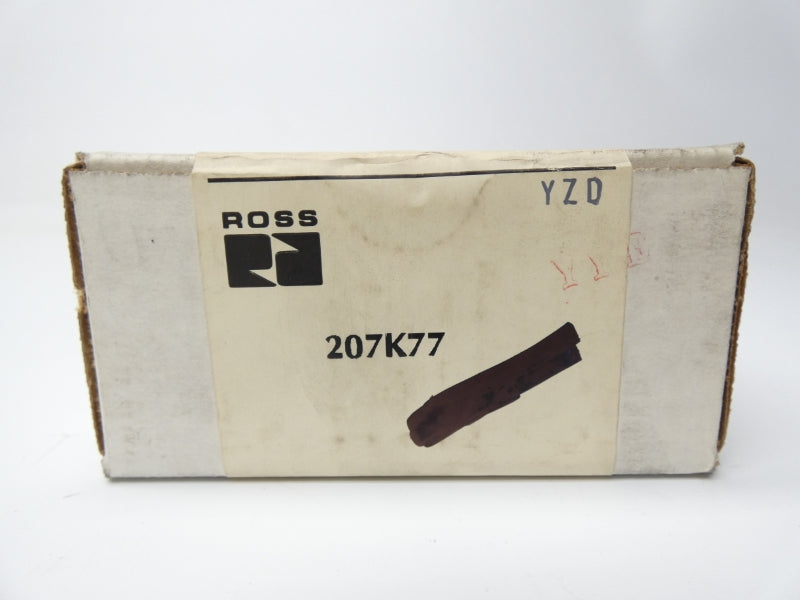 ROSS 207K77 NSFS