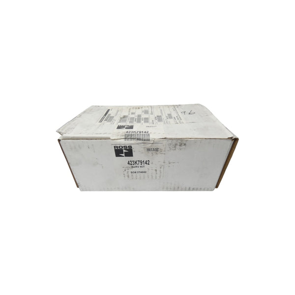 ROSS 423K79142 NSFS