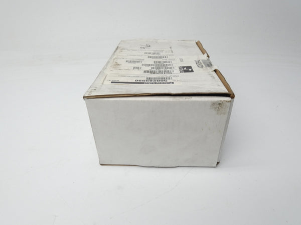 ROSS 423K79142 NSFS