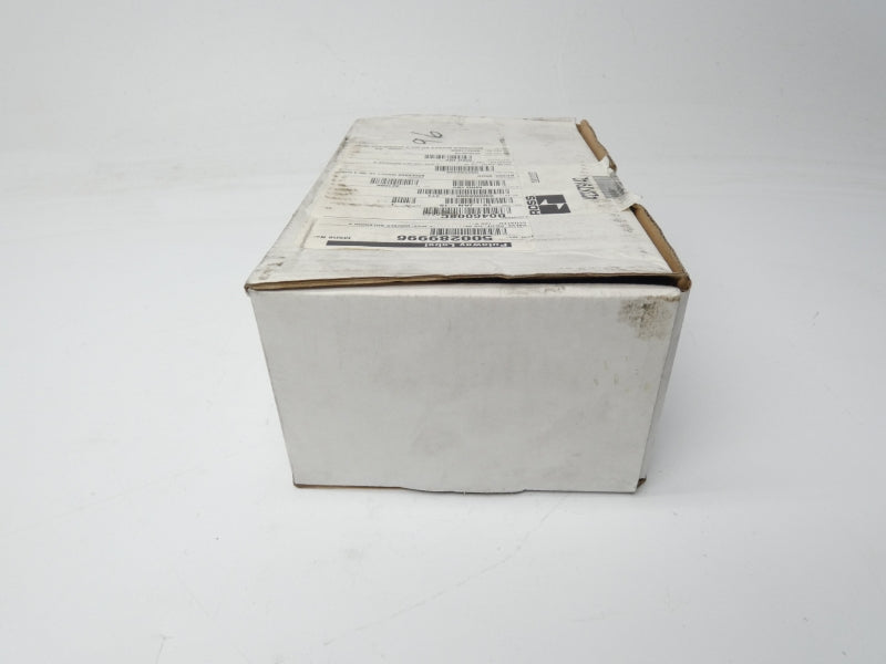 ROSS 423K79142 NSFS