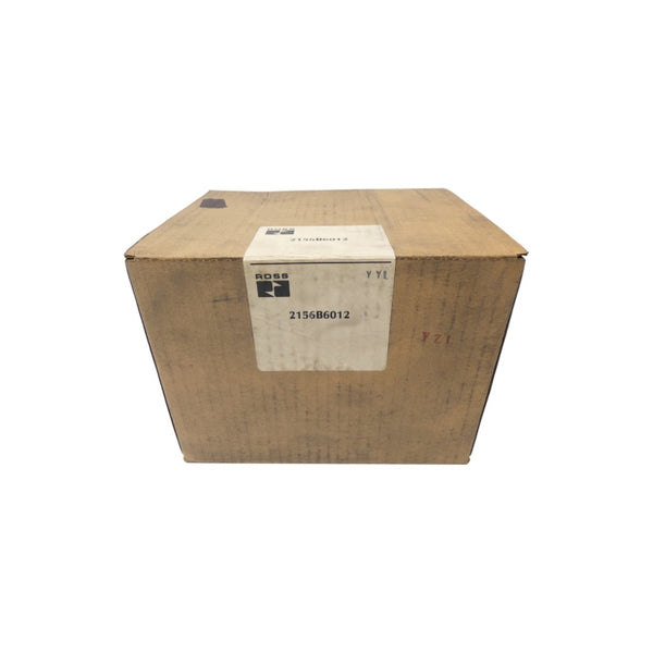 ROSS 2156B6012 NSFS
