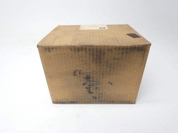 ROSS 2156B6012 NSFS