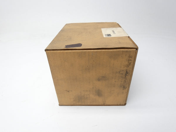 ROSS 2156B6012 NSFS