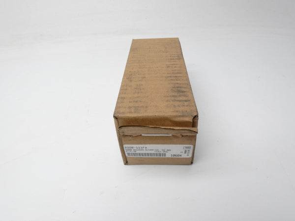 MAC 250B-111FA NSFS