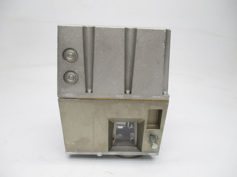 HONEYWELL V4055D1001 110/120V 75PSI 4" NSMP