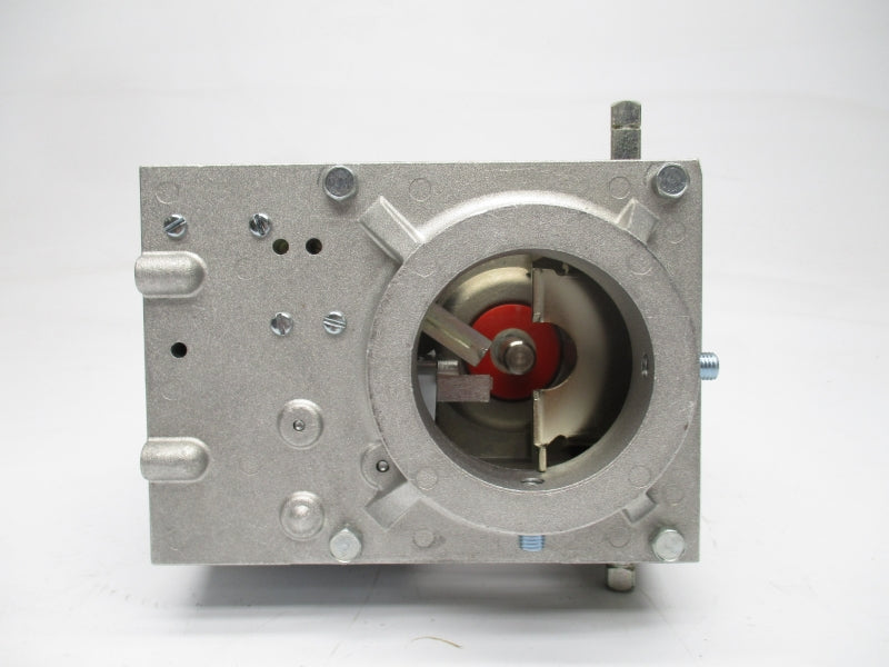 HONEYWELL V4055D1001 110/120V 75PSI 4" NSMP