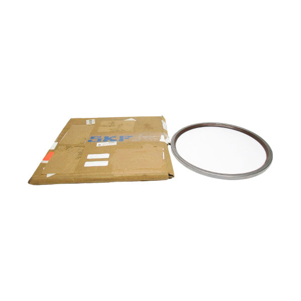 SKF 1400234 14" NSMP
