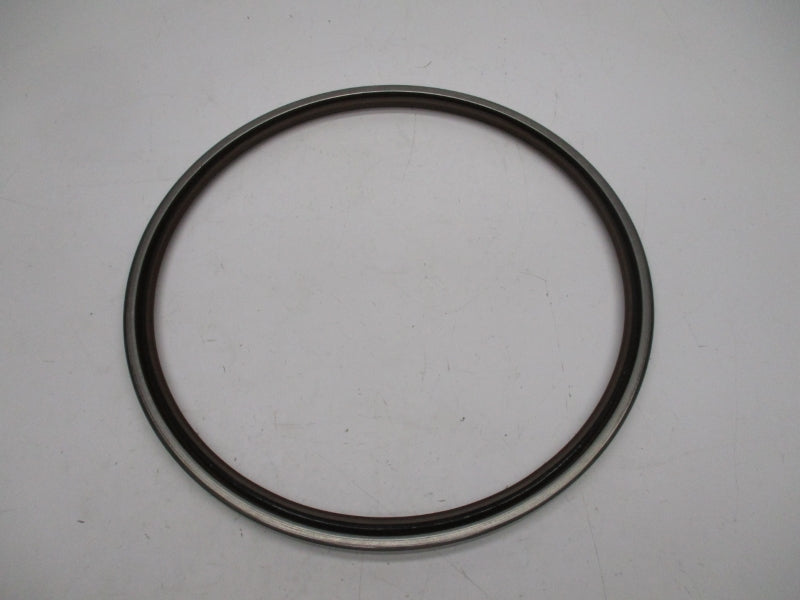 SKF 1400234 14" NSMP