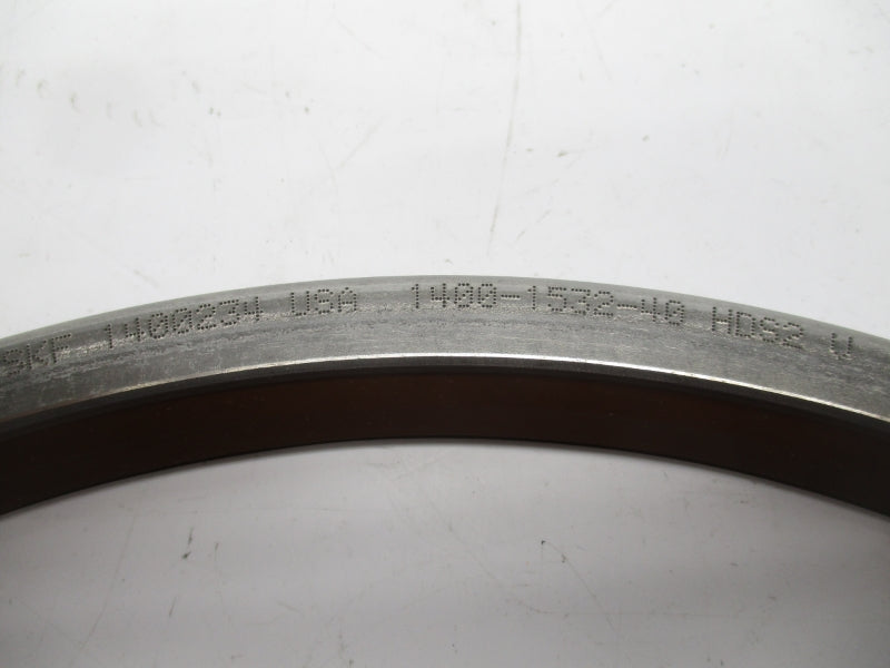 SKF 1400234 14" NSMP