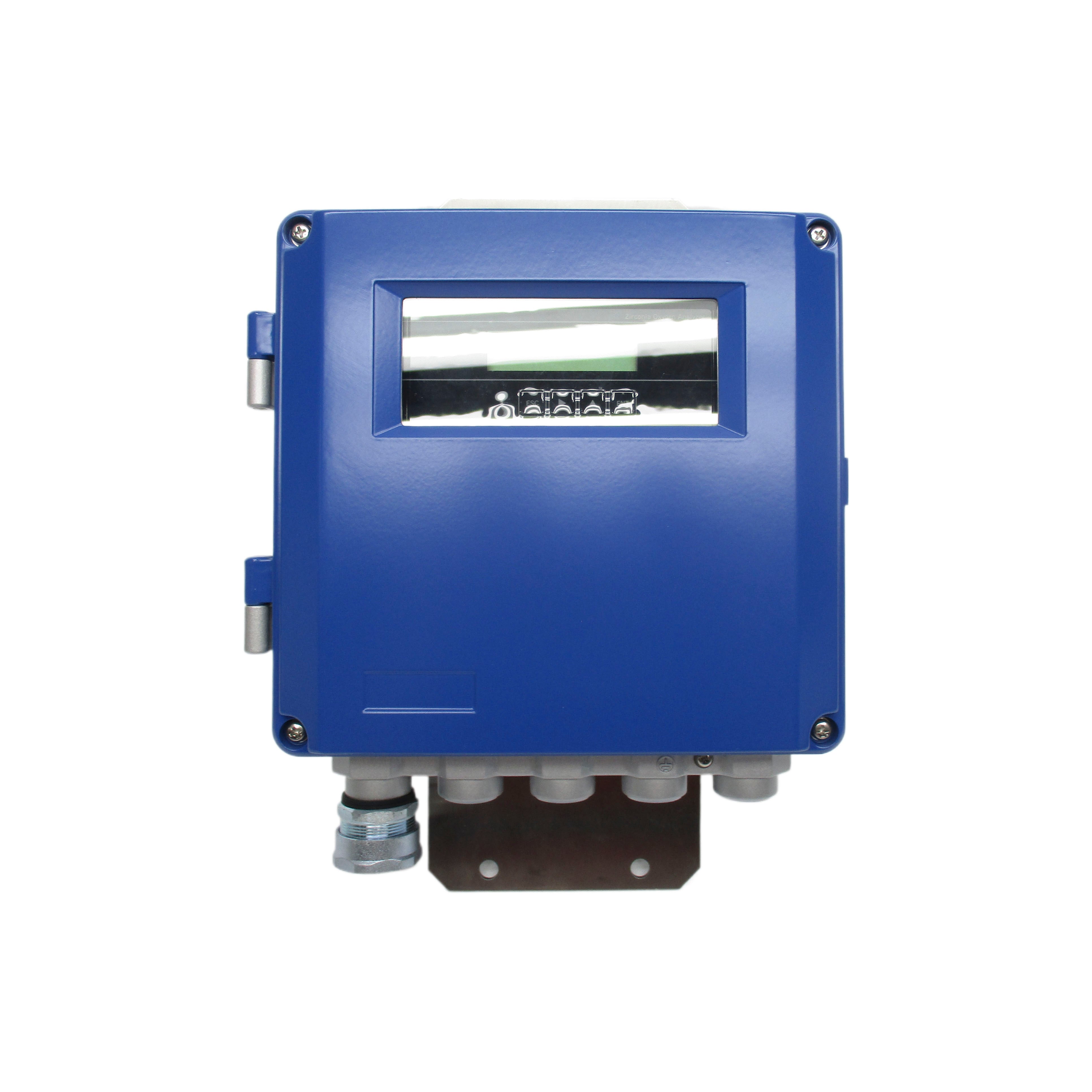 DELTA INSTRUMENT ZKMBB2Y2-6EY7Y-YRY 200-240V NSNP