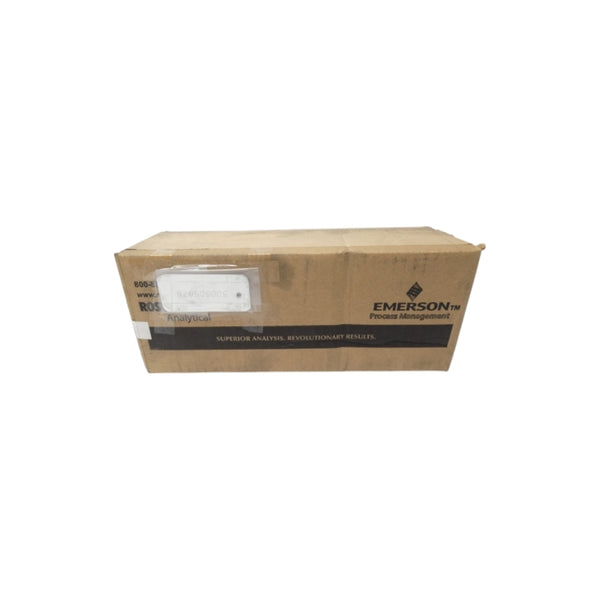 EMERSON 396PVP-10-55 NSFS