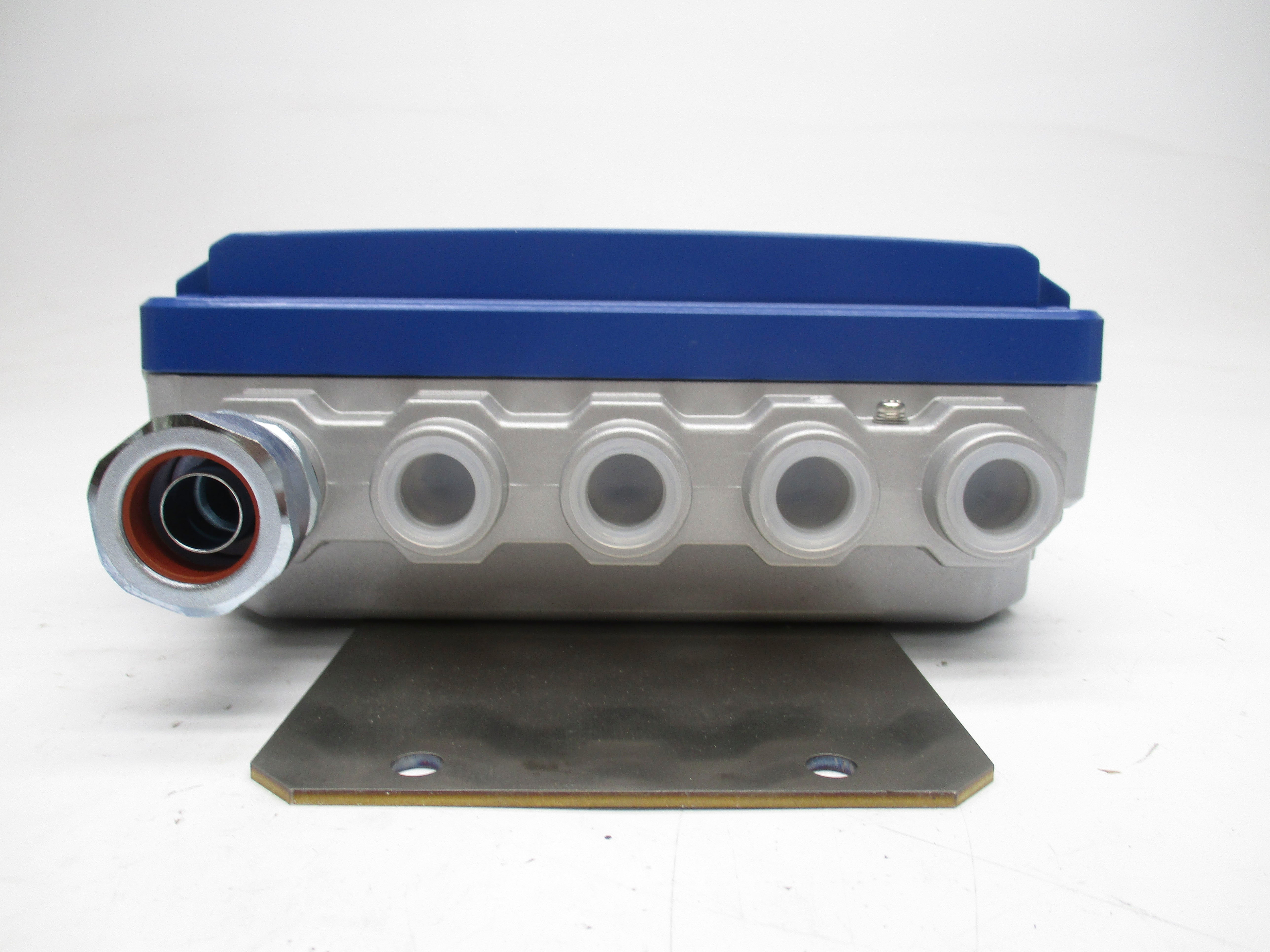 DELTA INSTRUMENT ZKMBB2Y2-6EY7Y-YRY 200-240V NSNP