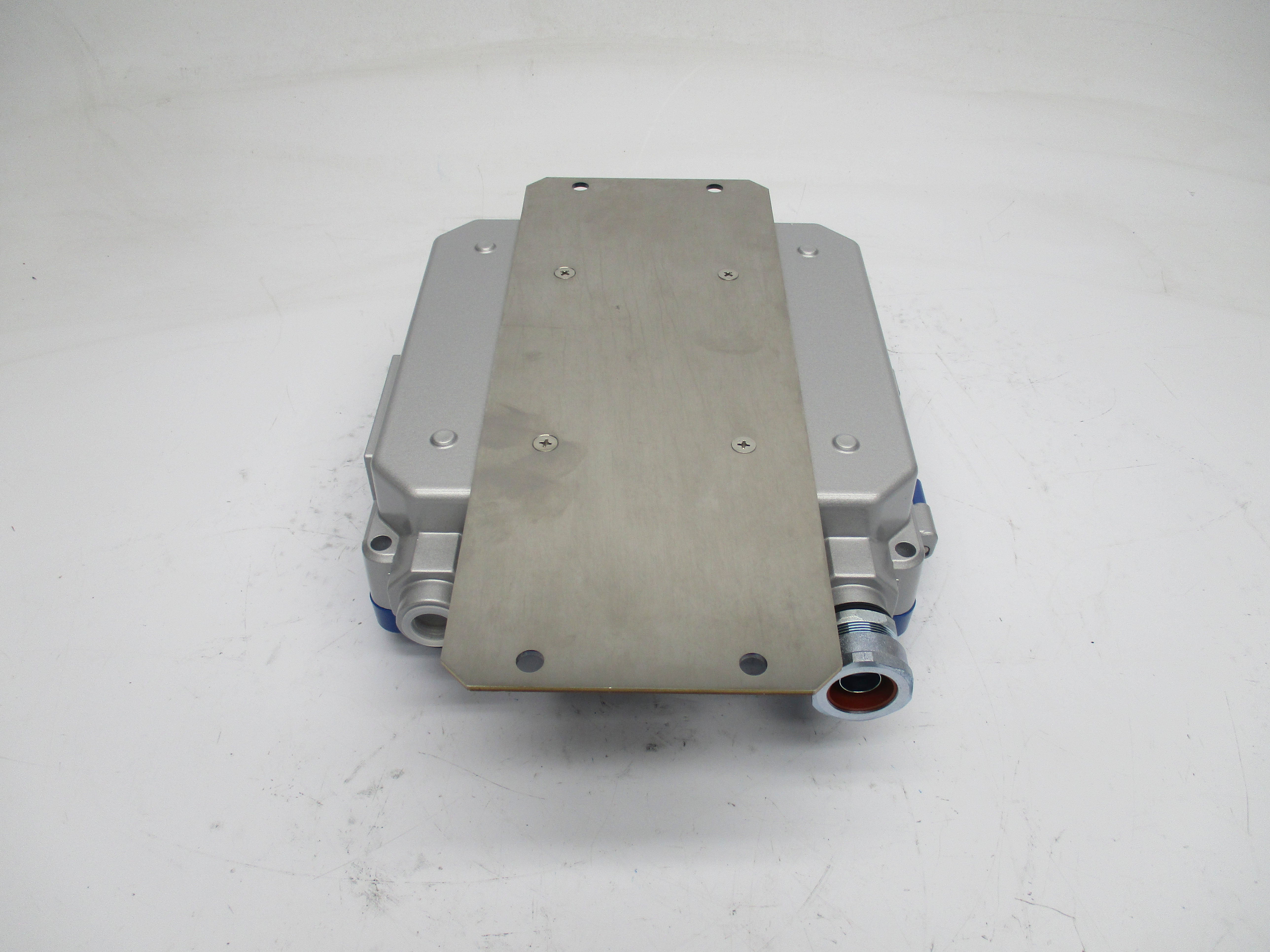 DELTA INSTRUMENT ZKMBB2Y2-6EY7Y-YRY 200-240V NSNP