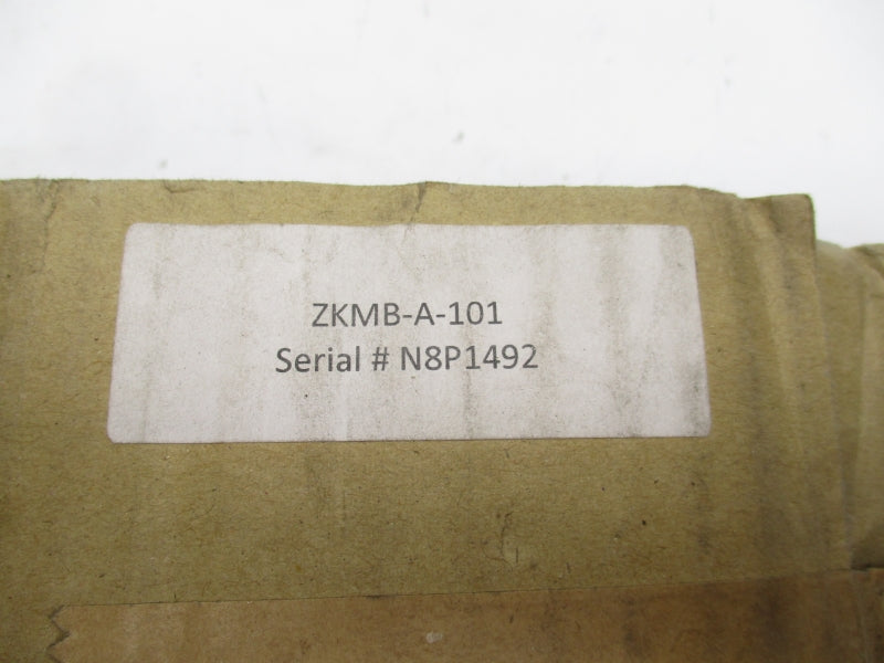 DELTA INSTRUMENT ZKMBB2Y2-6EY7Y-YRY 200-240V NSNP