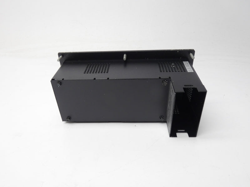 RED LION CONTROLS LPAX0500 NSMP