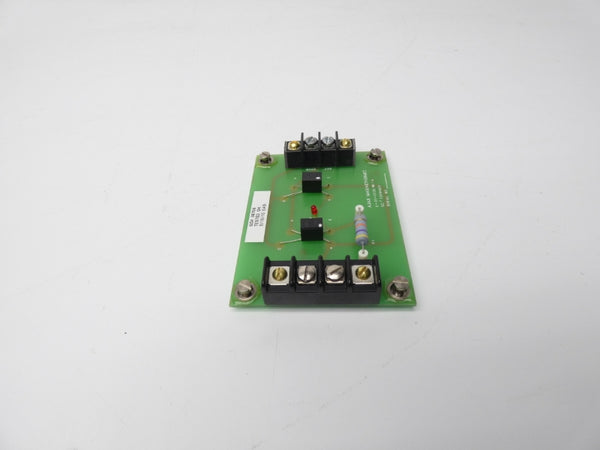 AJAX MAGNETHERMIC 72094A01 NSNP