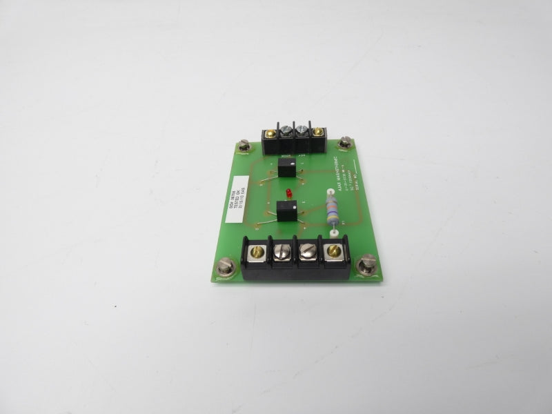 AJAX MAGNETHERMIC 72094A01 NSNP