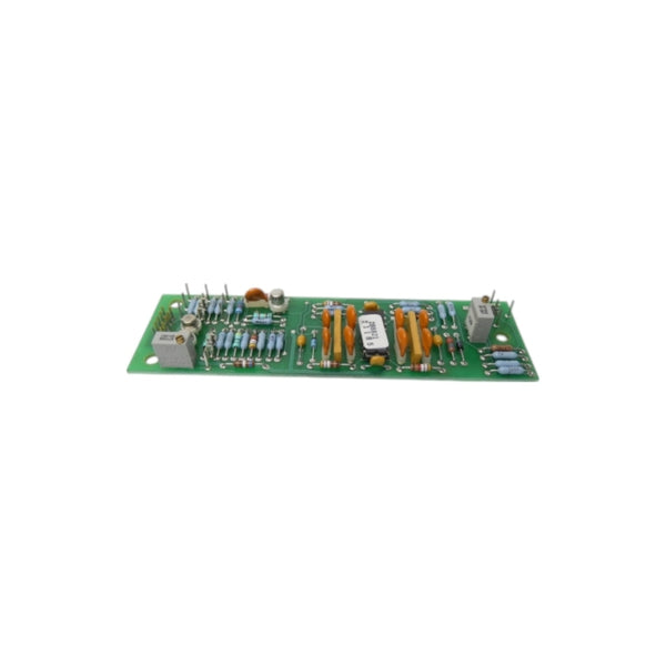 FOXBORO K0143CA-A NSNP