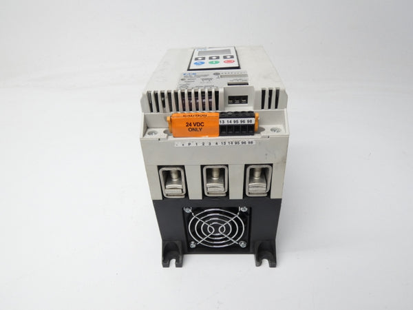 EATON S811+R13P3S 600VAC 135A (AS PICTURED) NSNP