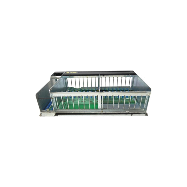SQUARE D 8030HRK-200 600V SER. D1 UNMP