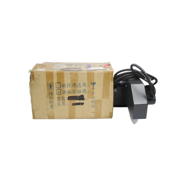 AW-4575B501-2 4IK25GN-STL 240V 0.27A NSMP