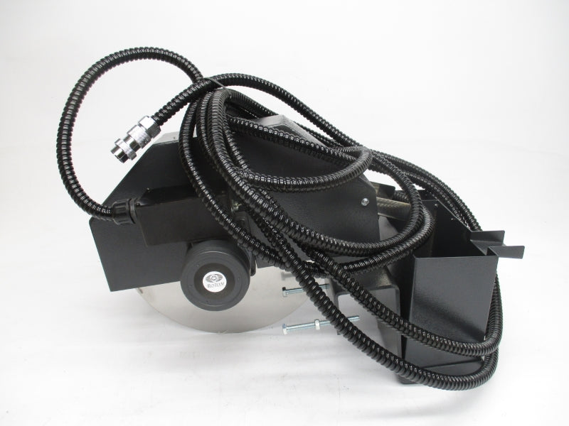 AW-4575B501-2 4IK25GN-STL 240V 0.27A NSMP