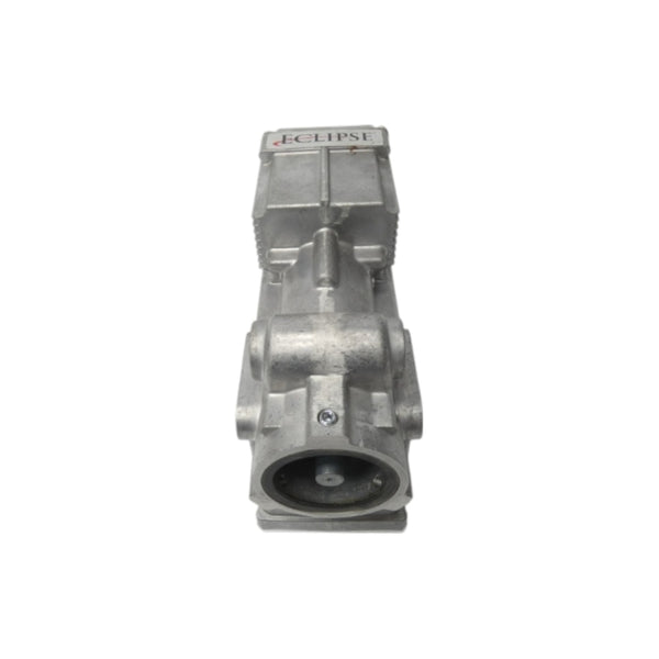 ECLIPSE 10054585 110/120V 2.5A NSNP