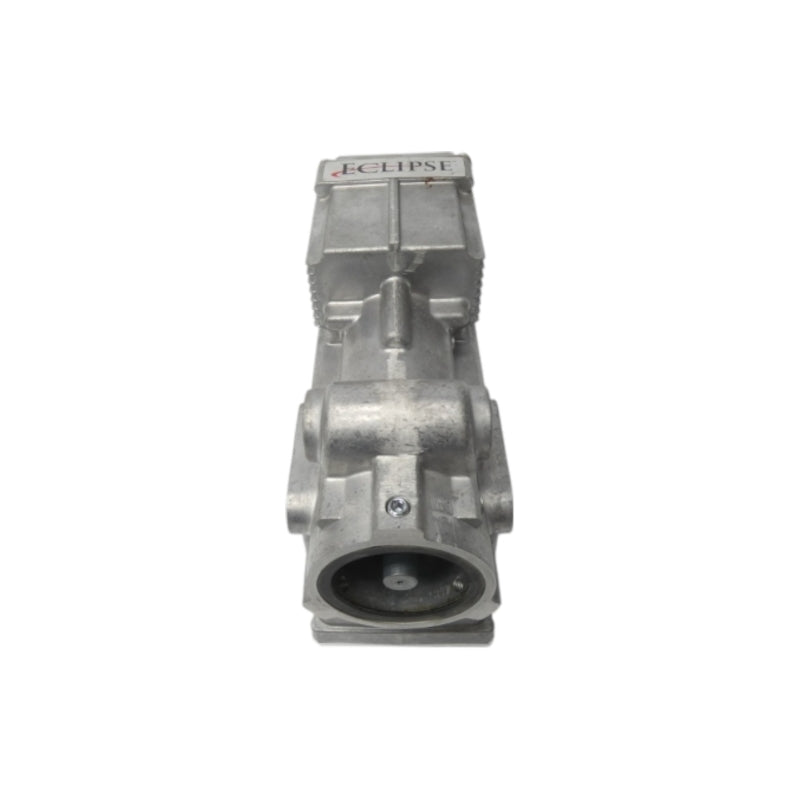 ECLIPSE 10054585 110/120V 2.5A NSNP