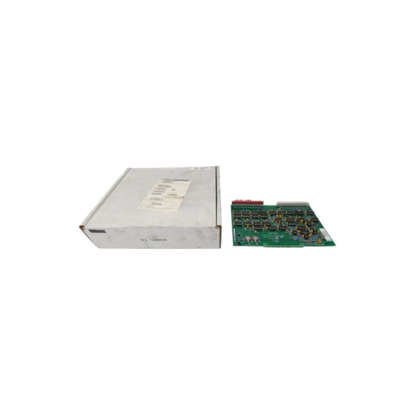 AJAX TOCCO U-01-0231-13MK-D SC72088A03 NSMP