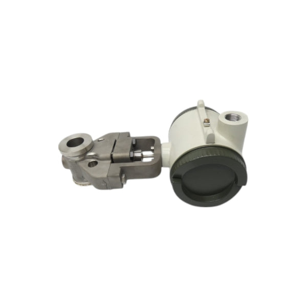 YOKOGAWA YF102-AAUB1A-S3S3*E 24VDC 1440PSI NSNP