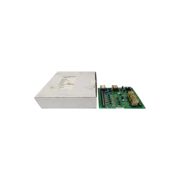 AJAX MAGNETHERMIC U-01-0595 SC72074A01 NSMP